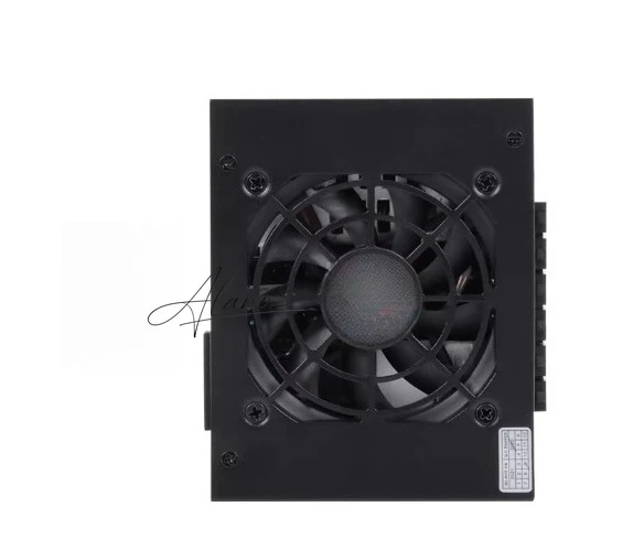 untuk PSU Modular SFX Faktor B - 850W Sfx Power Supply 80 Plus Gold ulasan dan harga